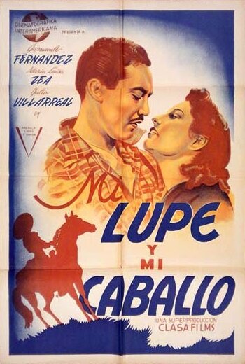 Фильм «Mi lupe y mi caballo» смотреть онлайн фильм в хорошем качестве 1080p Фильм «Mi lupe y mi caballo» смотреть онлайн фильм в хорошем качестве 1080p