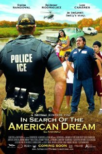 Фильм «In Search of the American Dream» смотреть онлайн фильм в хорошем качестве 1080p Фильм «In Search of the American Dream» смотреть онлайн фильм в хорошем качестве 1080p