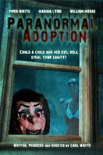 Фильм «Paranormal Adoption» смотреть онлайн фильм в хорошем качестве 1080p Фильм «Paranormal Adoption» смотреть онлайн фильм в хорошем качестве 1080p