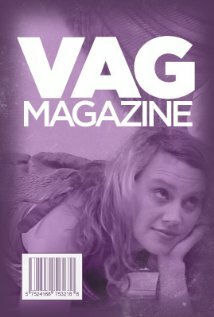Фильм «Vag Magazine» смотреть онлайн фильм в хорошем качестве 720p Фильм «Vag Magazine» смотреть онлайн фильм в хорошем качестве 720p