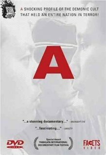 Фильм «А» смотреть онлайн фильм в хорошем качестве 720p Фильм «А» смотреть онлайн фильм в хорошем качестве 720p