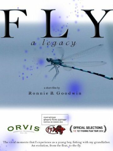 Фильм «'FLY' a Legacy» смотреть онлайн фильм в хорошем качестве 720p Фильм «'FLY' a Legacy» смотреть онлайн фильм в хорошем качестве 720p
