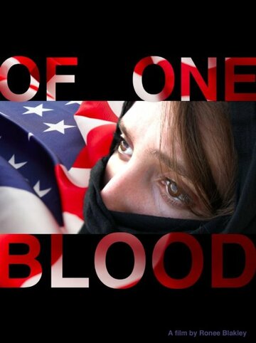 Фильм «Of One Blood» скачать бесплатно в хорошем качестве без регистрации и смс 1080p Фильм «Of One Blood» скачать бесплатно в хорошем качестве без регистрации и смс 1080p