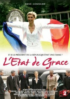 «Госпожа президент» трейлер сериала в хорошем качестве 1080p «Госпожа президент» трейлер сериала в хорошем качестве 1080p