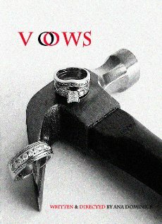 Фильм «Vows» смотреть онлайн фильм в хорошем качестве 1080p Фильм «Vows» смотреть онлайн фильм в хорошем качестве 1080p