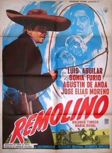 Фильм «Remolino» смотреть онлайн фильм в хорошем качестве 720p Фильм «Remolino» смотреть онлайн фильм в хорошем качестве 720p