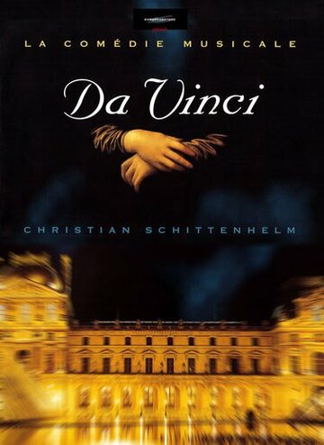 Фильм «Da Vinci: The Wings of Light Musical» смотреть онлайн фильм в хорошем качестве 720p Фильм «Da Vinci: The Wings of Light Musical» смотреть онлайн фильм в хорошем качестве 720p