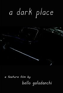 Фильм «A Dark Place» скачать бесплатно в хорошем качестве без регистрации и смс 1080p Фильм «A Dark Place» скачать бесплатно в хорошем качестве без регистрации и смс 1080p