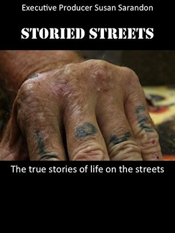 Фильм «These Storied Streets» смотреть онлайн фильм в хорошем качестве 1080p Фильм «These Storied Streets» смотреть онлайн фильм в хорошем качестве 1080p