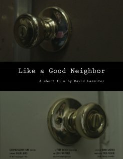 Фильм «Like a Good Neighbor» смотреть онлайн фильм в хорошем качестве 1080p Фильм «Like a Good Neighbor» смотреть онлайн фильм в хорошем качестве 1080p