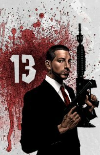 Фильм «Agent 13: The Package» смотреть онлайн фильм в хорошем качестве 1080p Фильм «Agent 13: The Package» смотреть онлайн фильм в хорошем качестве 1080p