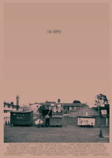 Фильм «The Hippo» смотреть онлайн фильм в хорошем качестве 720p Фильм «The Hippo» смотреть онлайн фильм в хорошем качестве 720p