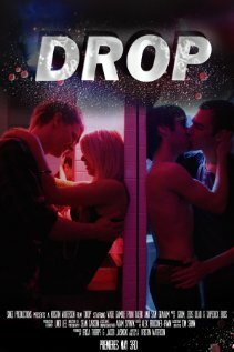 Фильм «Drop» скачать бесплатно в хорошем качестве без регистрации и смс 1080p Фильм «Drop» скачать бесплатно в хорошем качестве без регистрации и смс 1080p