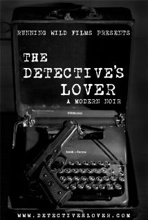 Фильм «The Detective's Lover» смотреть онлайн фильм в хорошем качестве 1080p Фильм «The Detective's Lover» смотреть онлайн фильм в хорошем качестве 1080p