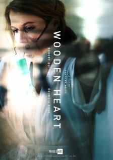 Фильм «Wooden Heart» смотреть онлайн фильм в хорошем качестве 720p Фильм «Wooden Heart» смотреть онлайн фильм в хорошем качестве 720p