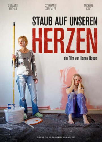Фильм «Staub auf unseren Herzen» смотреть онлайн фильм в хорошем качестве 1080p Фильм «Staub auf unseren Herzen» смотреть онлайн фильм в хорошем качестве 1080p