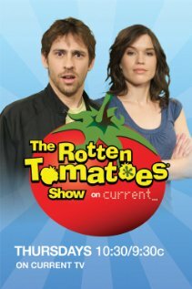 Сериал «Шоу сайта Rotten Tomatoes» смотреть онлайн сериал в хорошем качестве 720p Сериал «Шоу сайта Rotten Tomatoes» смотреть онлайн сериал в хорошем качестве 720p