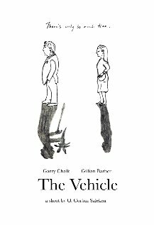 Фильм «The Vehicle» смотреть онлайн фильм в хорошем качестве 720p Фильм «The Vehicle» смотреть онлайн фильм в хорошем качестве 720p