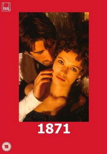 Фильм «1871» скачать бесплатно в хорошем качестве без регистрации и смс 1080p Фильм «1871» скачать бесплатно в хорошем качестве без регистрации и смс 1080p