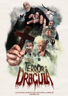 Фильм «Ужас Дракулы» смотреть онлайн фильм в хорошем качестве 720p Фильм «Ужас Дракулы» смотреть онлайн фильм в хорошем качестве 720p