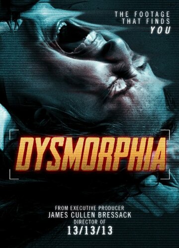 Фильм «Dysmorphia» скачать бесплатно в хорошем качестве без регистрации и смс 1080p Фильм «Dysmorphia» скачать бесплатно в хорошем качестве без регистрации и смс 1080p
