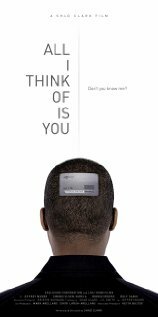 Фильм «All I Think of Is You» смотреть онлайн фильм в хорошем качестве 1080p Фильм «All I Think of Is You» смотреть онлайн фильм в хорошем качестве 1080p