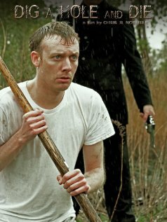 «Выкопай яму и умри» трейлер фильма в хорошем качестве 1080p «Выкопай яму и умри» трейлер фильма в хорошем качестве 1080p