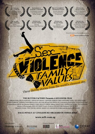 Фильм «Sex.Violence.FamilyValues.» смотреть онлайн фильм в хорошем качестве 720p Фильм «Sex.Violence.FamilyValues.» смотреть онлайн фильм в хорошем качестве 720p