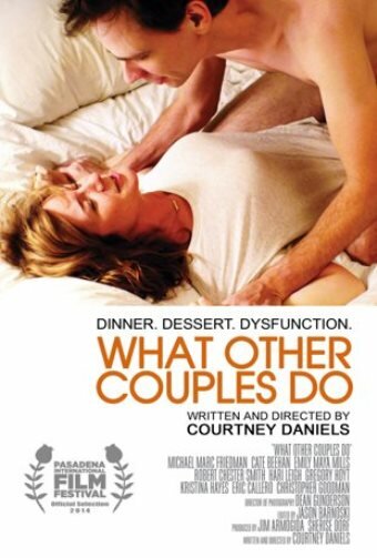 Фильм «What Other Couples Do» смотреть онлайн фильм в хорошем качестве 1080p Фильм «What Other Couples Do» смотреть онлайн фильм в хорошем качестве 1080p
