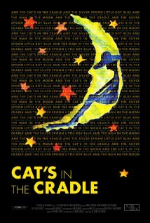 Фильм «Cat's in the Cradle» смотреть онлайн фильм в хорошем качестве 1080p Фильм «Cat's in the Cradle» смотреть онлайн фильм в хорошем качестве 1080p