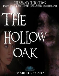 Фильм «The Hollow Oak Trailer» смотреть онлайн фильм в хорошем качестве 1080p Фильм «The Hollow Oak Trailer» смотреть онлайн фильм в хорошем качестве 1080p
