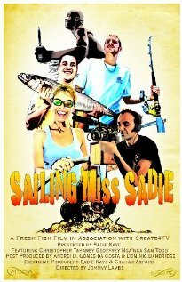 Фильм «Sailing Miss Sadie» смотреть онлайн фильм в хорошем качестве 720p Фильм «Sailing Miss Sadie» смотреть онлайн фильм в хорошем качестве 720p