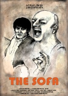 Фильм «The Sofa» смотреть онлайн фильм в хорошем качестве 720p Фильм «The Sofa» смотреть онлайн фильм в хорошем качестве 720p