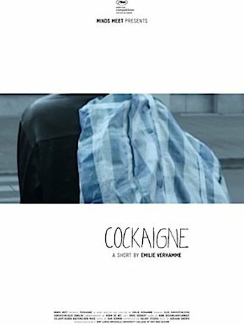 Фильм «Сказочная страна изобилия и праздности» смотреть онлайн фильм в хорошем качестве 720p Фильм «Сказочная страна изобилия и праздности» смотреть онлайн фильм в хорошем качестве 720p