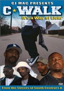 Фильм «C-Walk: It's a Way of Livin'» смотреть онлайн фильм в хорошем качестве 720p Фильм «C-Walk: It's a Way of Livin'» смотреть онлайн фильм в хорошем качестве 720p