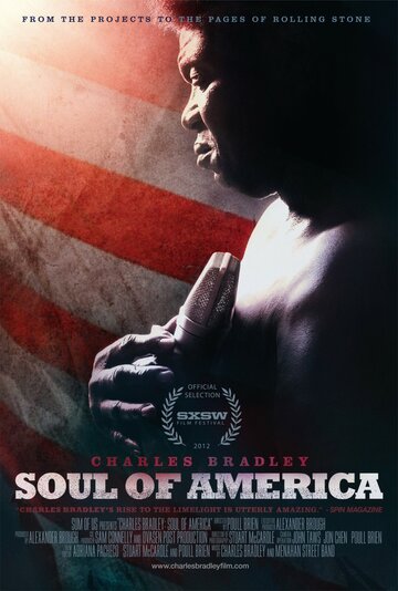 Фильм «Charles Bradley: Soul of America» смотреть онлайн фильм в хорошем качестве 720p Фильм «Charles Bradley: Soul of America» смотреть онлайн фильм в хорошем качестве 720p