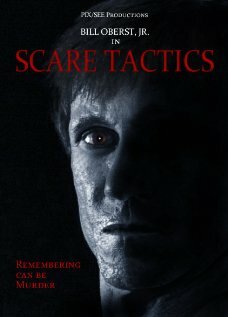 «Смертельные изменения» трейлер фильма в хорошем качестве 1080p «Смертельные изменения» трейлер фильма в хорошем качестве 1080p