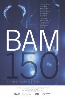 Фильм «B.A.M.150» смотреть онлайн фильм в хорошем качестве 1080p Фильм «B.A.M.150» смотреть онлайн фильм в хорошем качестве 1080p