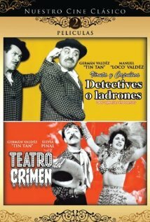 Фильм «Преступление в театре» смотреть онлайн фильм в хорошем качестве 1080p Фильм «Преступление в театре» смотреть онлайн фильм в хорошем качестве 1080p
