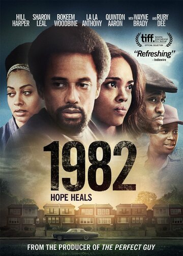 Фильм «1982» скачать бесплатно в хорошем качестве без регистрации и смс 1080p Фильм «1982» скачать бесплатно в хорошем качестве без регистрации и смс 1080p