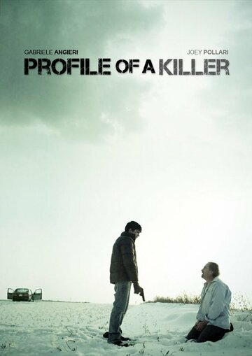 Фильм «Profile of a Killer» смотреть онлайн фильм в хорошем качестве 720p Фильм «Profile of a Killer» смотреть онлайн фильм в хорошем качестве 720p