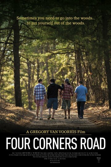 Фильм «Four Corners Road» смотреть онлайн фильм в хорошем качестве 720p Фильм «Four Corners Road» смотреть онлайн фильм в хорошем качестве 720p