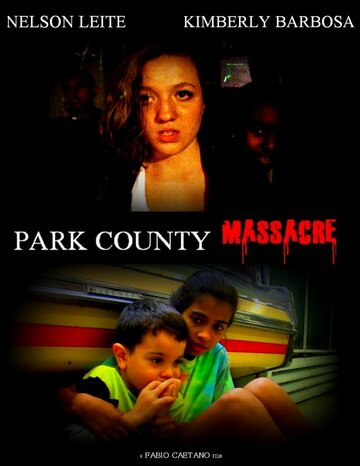 Фильм «Park County Massacre» смотреть онлайн фильм в хорошем качестве 1080p Фильм «Park County Massacre» смотреть онлайн фильм в хорошем качестве 1080p