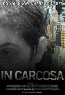 «In Carcosa» кадры фильма в хорошем качестве «In Carcosa» кадры фильма в хорошем качестве