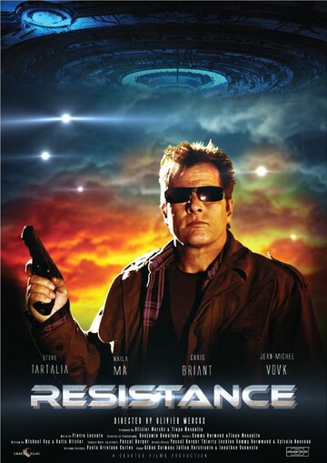 Фильм «Resistance» скачать бесплатно в хорошем качестве без регистрации и смс 1080p Фильм «Resistance» скачать бесплатно в хорошем качестве без регистрации и смс 1080p