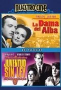 Фильм «La dama del alba» смотреть онлайн фильм в хорошем качестве 1080p Фильм «La dama del alba» смотреть онлайн фильм в хорошем качестве 1080p