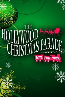 Фильм «80th Annual Hollywood Christmas Parade» смотреть онлайн фильм в хорошем качестве 1080p Фильм «80th Annual Hollywood Christmas Parade» смотреть онлайн фильм в хорошем качестве 1080p