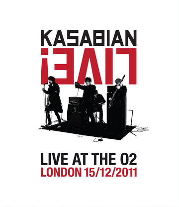 ТВ-передача «Kasabian Live! Live at the O2» смотреть онлайн в хорошем качестве 1080p ТВ-передача «Kasabian Live! Live at the O2» смотреть онлайн в хорошем качестве 1080p