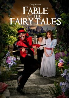 Фильм «Fable of the Fairytales» смотреть онлайн фильм в хорошем качестве 1080p Фильм «Fable of the Fairytales» смотреть онлайн фильм в хорошем качестве 1080p
