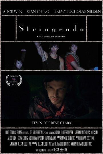Фильм «Stringendo» скачать бесплатно в хорошем качестве без регистрации и смс 1080p Фильм «Stringendo» скачать бесплатно в хорошем качестве без регистрации и смс 1080p